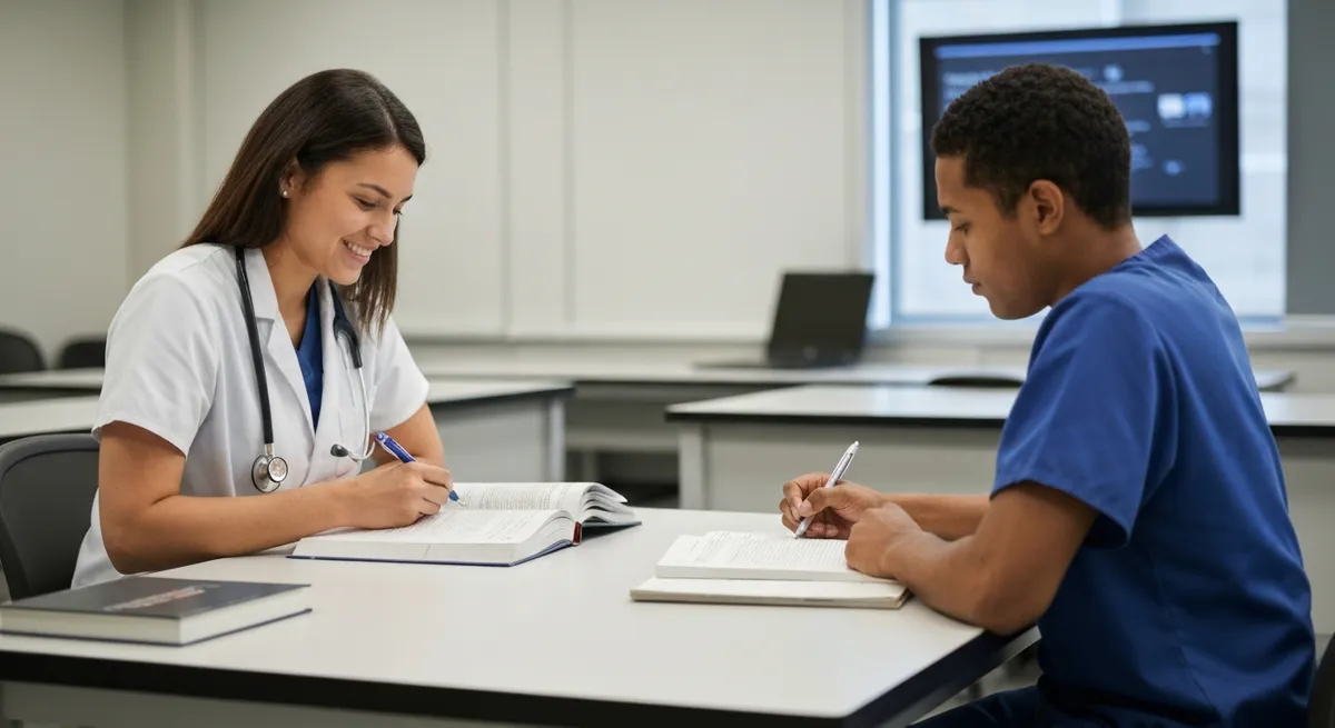 Free NCMA Practice Test Online - (NCMA) Nationally Certified Medical Assistant