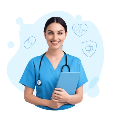 Chatgpt Jun 8 12 04 34 Am - Nationally Certified Medical Assistant study guide