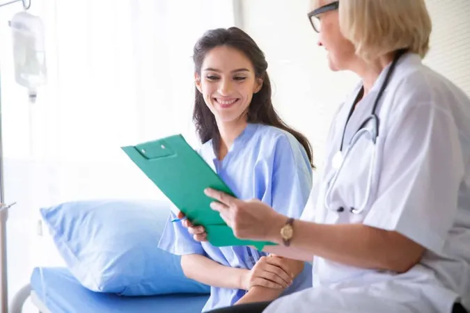 Nationally Certified Medical Assistant: Your Gateway to a Rewarding Healthcare Career - Nationally Certified Medical Assistant certification guide
