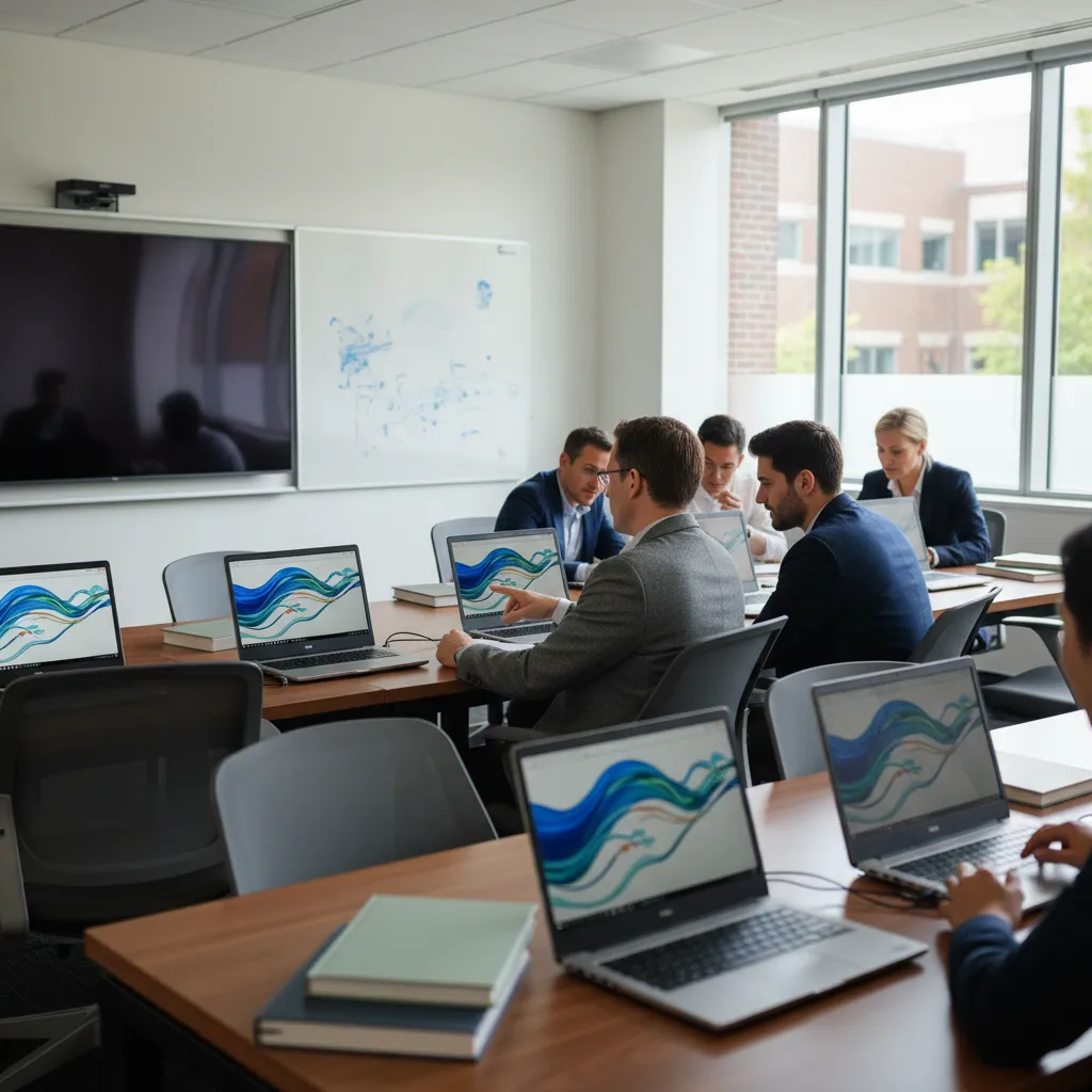 Free Aep Practice Test Online guide - Certified Nutanix Professional certification study resource