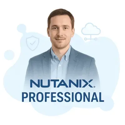 Chatgpt Jun 2 09 19 35 Pm E R6pv3dooljcd9x09lgx2d6bi1d4z3iuppgm58qxb0g - Certified Nutanix Professional study guide