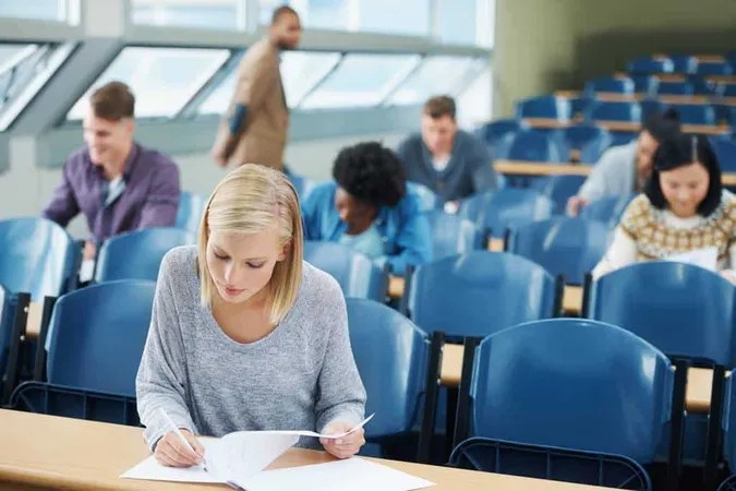 Adobestock - National Career Readiness Certificate study guide