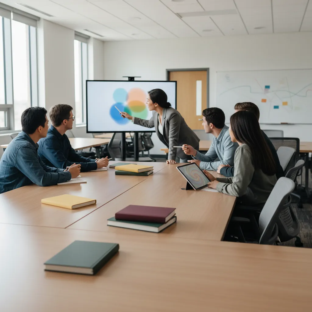 NCRC (National Career Readiness Certificate) Test Guide