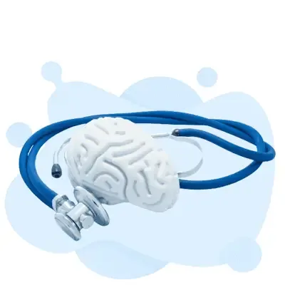 Neurologic Clinical Specialist - Neurologic Clinical Specialist study guide