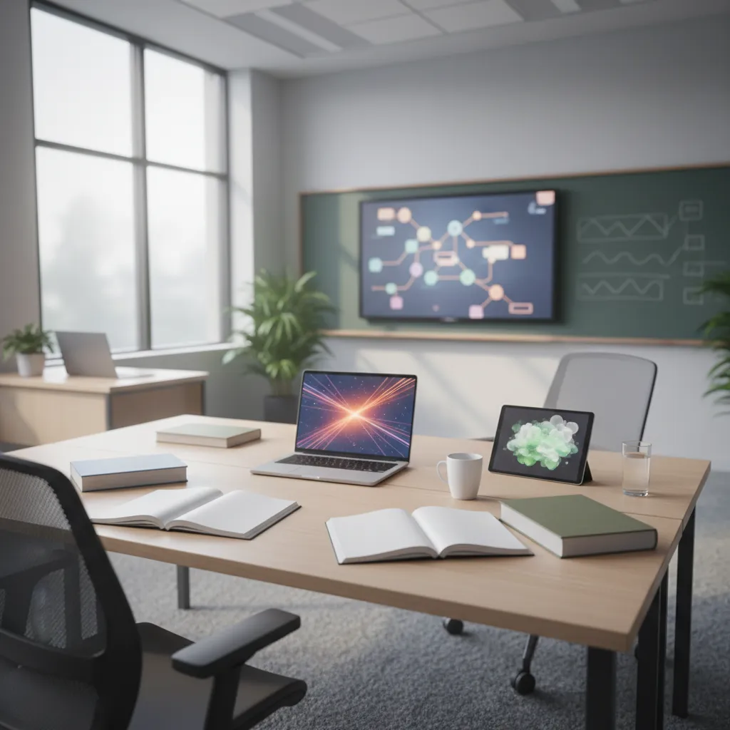 NCS (Neurologic Clinical Specialist) Test: What to Know