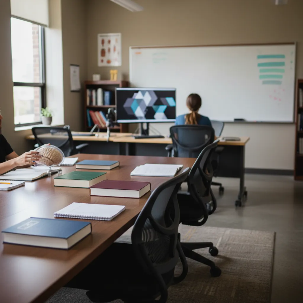 Free NCS Practice Test Online - (NCS) Neurologic Clinical Specialist