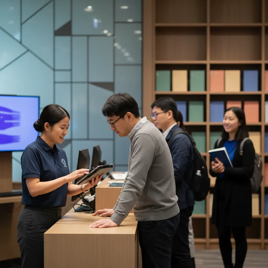 National Customer Service Association Certification Practice Test