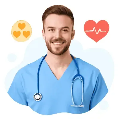 Chatgpt May 13 12 49 34 Pm R5qff1dl6edqmmochx4zjiu4wadgltedd2n4kvk1i8 - Nuclear Cardiology Technologist study guide