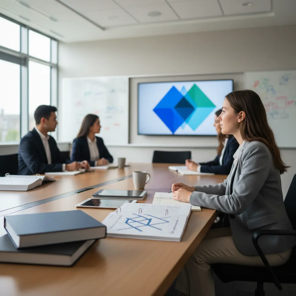 NCT (Nuclear Cardiology Technologist) Test Guide