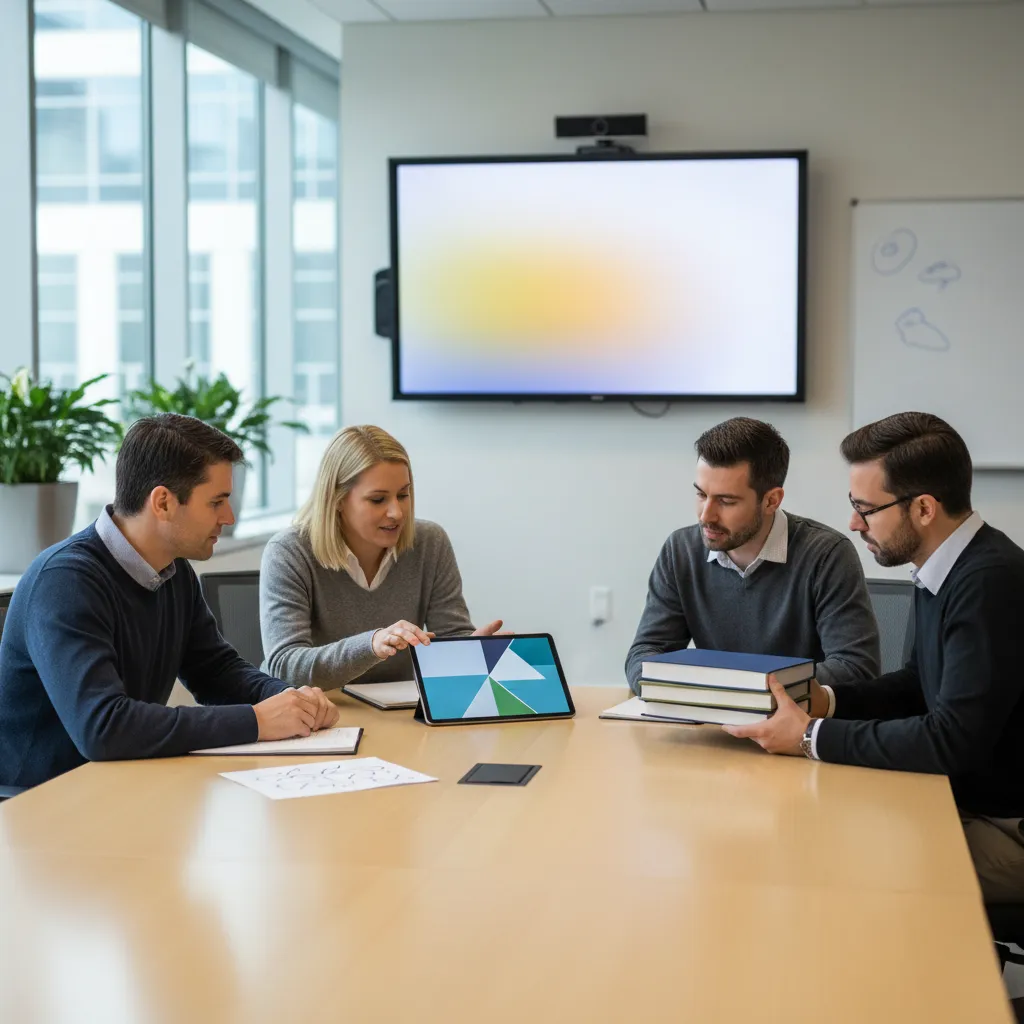 Free NCT Practice Test Online - (NCT) Nuclear Cardiology Technologist