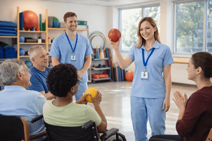 Nctrc Exam - NCTRC Test study guide