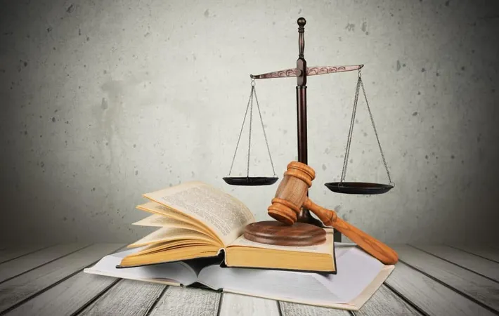 Preparing for the ND Bar (North Dakota Bar Exam) Test - North Dakota Bar Exam exam preparation