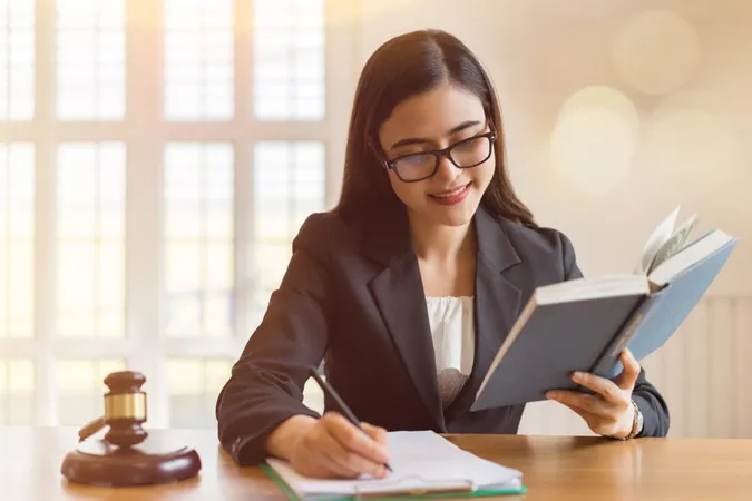 Preparing for the ND Bar (North Dakota Bar Exam) Test - North Dakota Bar Exam certification guide