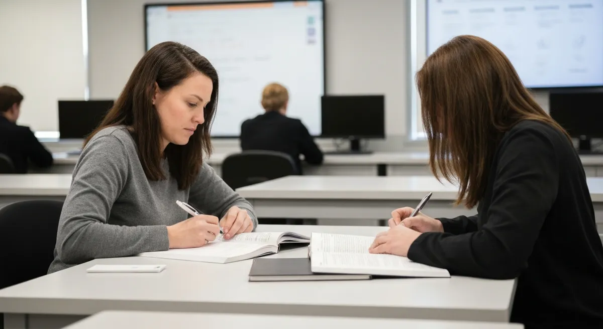 FREE ND Bar Practice Test Online - (ND Bar) North Dakota Bar Exam