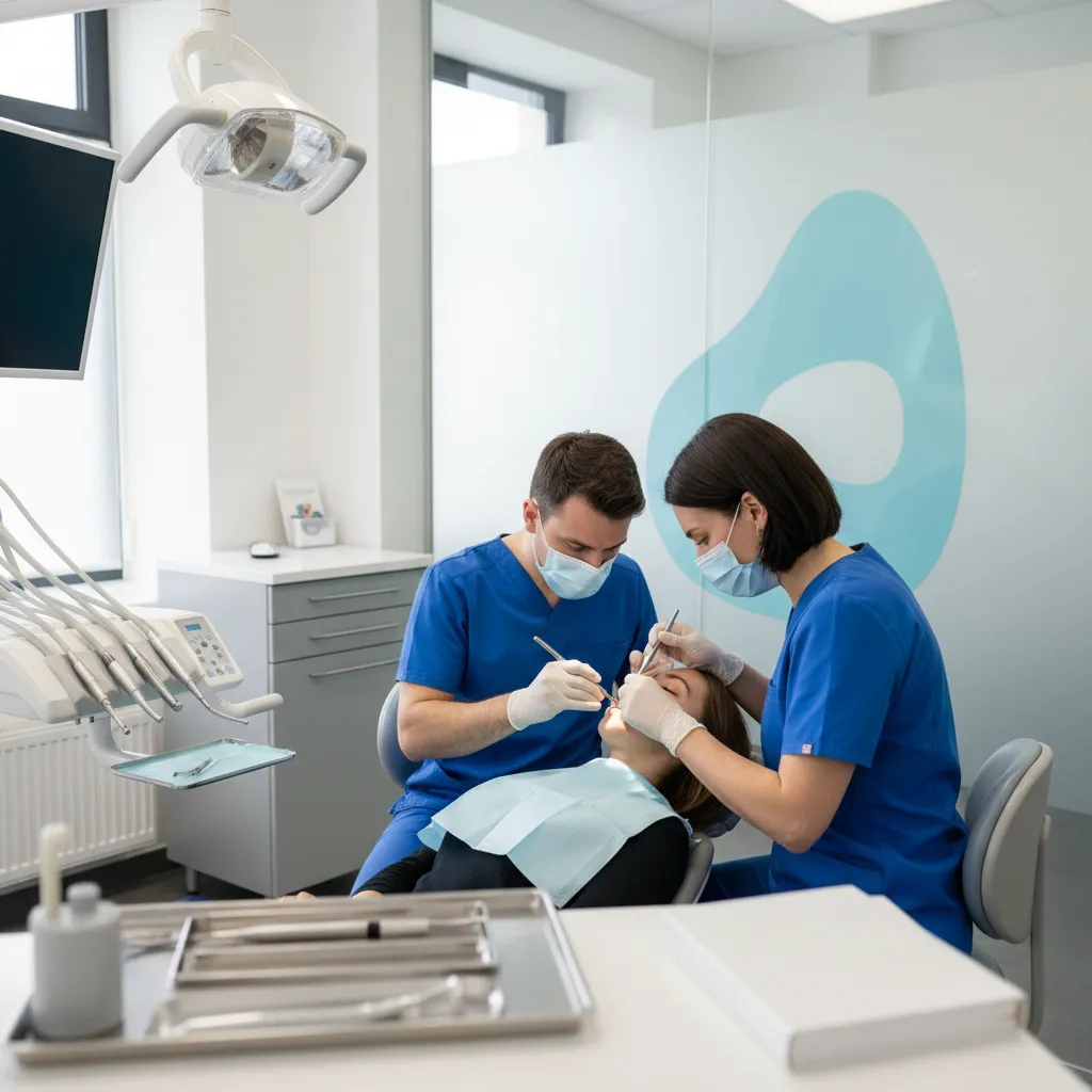 Ndaeb Salary and Compensation guide - NDAEB - National Dental Assisting Examination Board certification study resource