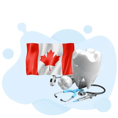 NDAEB Test: Your Guide to Dental Assistant Certification - National Dental Assisting Examination Board preparation guide