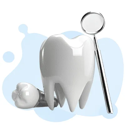 Ndeb Study Guides - National Dental Examining Board study guide