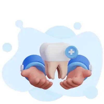 Ndhce 1 - NDHCE (National Dental Hygiene Certification Examination) study guide