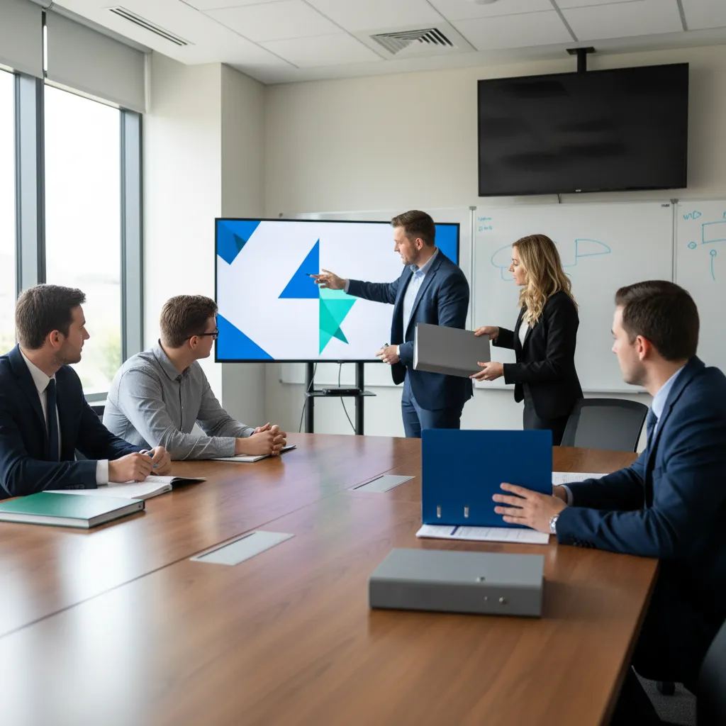 NDT Practice Test 2025 Prep - Ace Your Certification