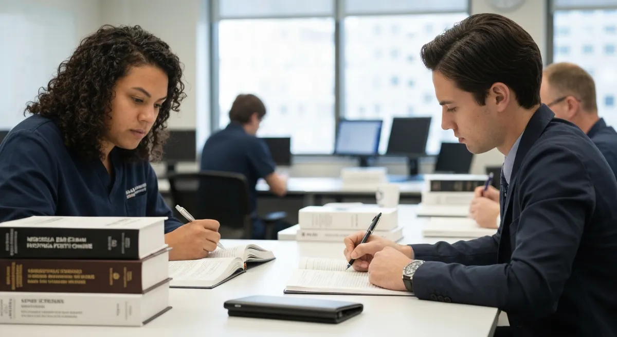 FREE NE Bar Practice Test Online - (NE Bar) Nebraska Bar Exam