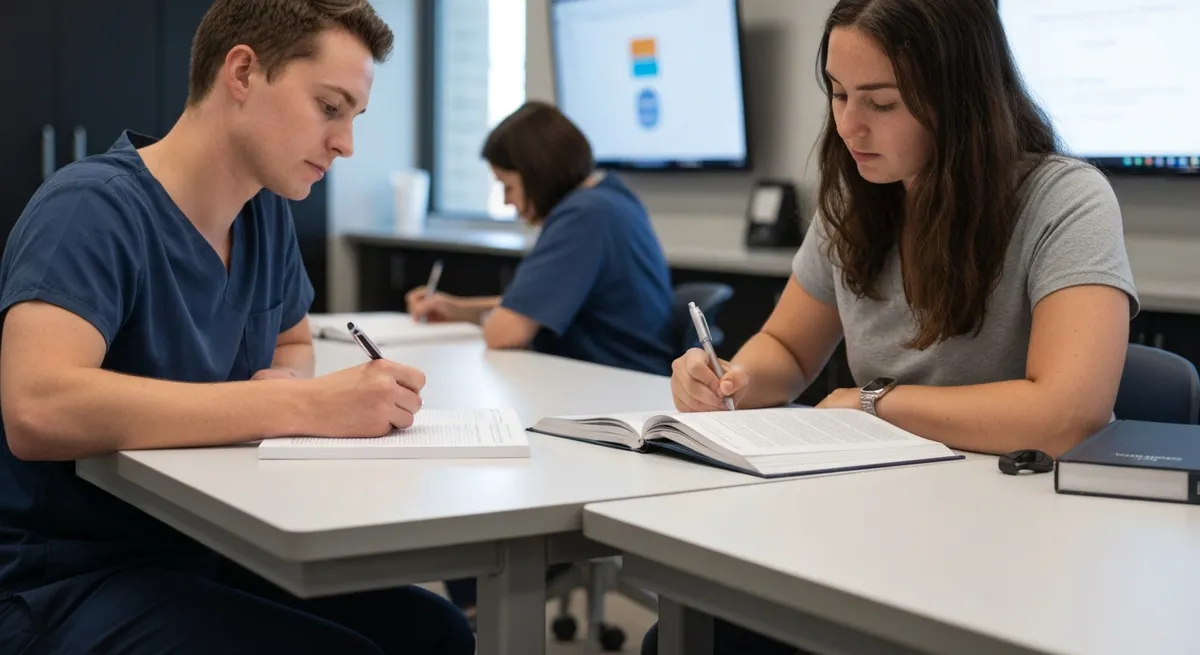 NE DMV (Nebraska Department of Motor Vehicle) Test Guide