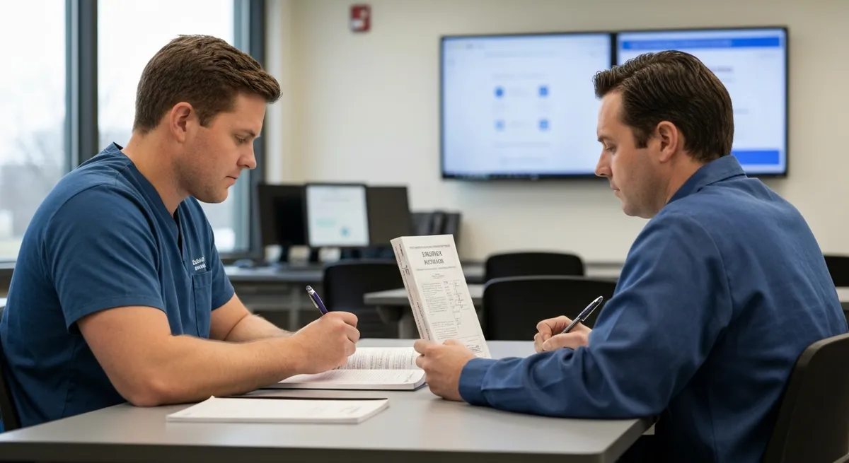 FREE NE DMV Practice Test Online - (NE DMV) Nebraska Department of Motor Vehicle