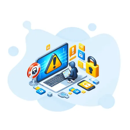 Untitled Design 9 - Network Engineer study guide