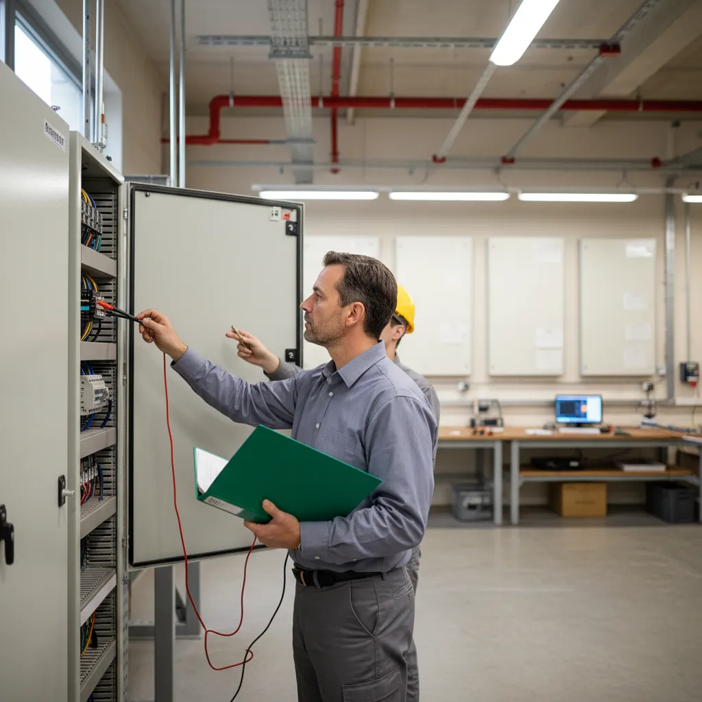 NEC Salary and Compensation - NEC - National Electrical Code Certification