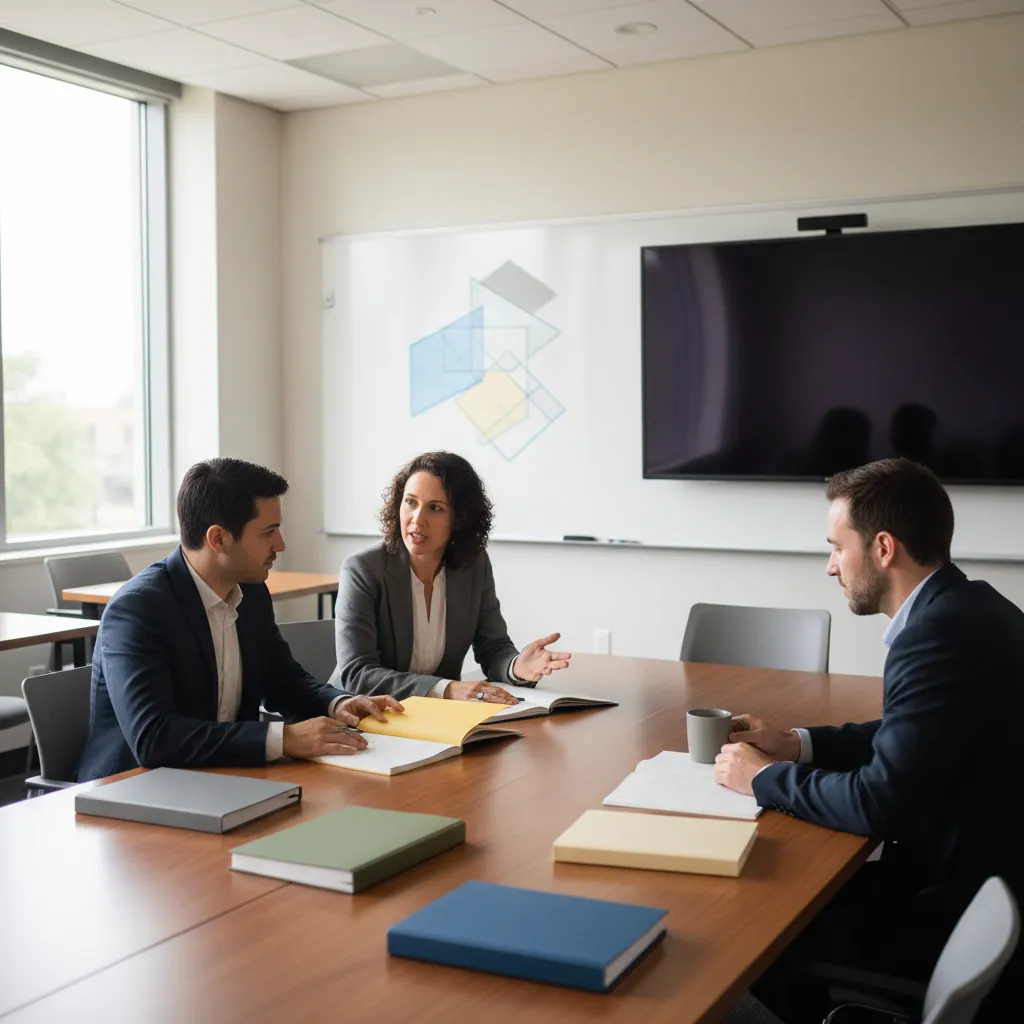 A Complete Guide to NECA Certification Exams: What You Need to Know