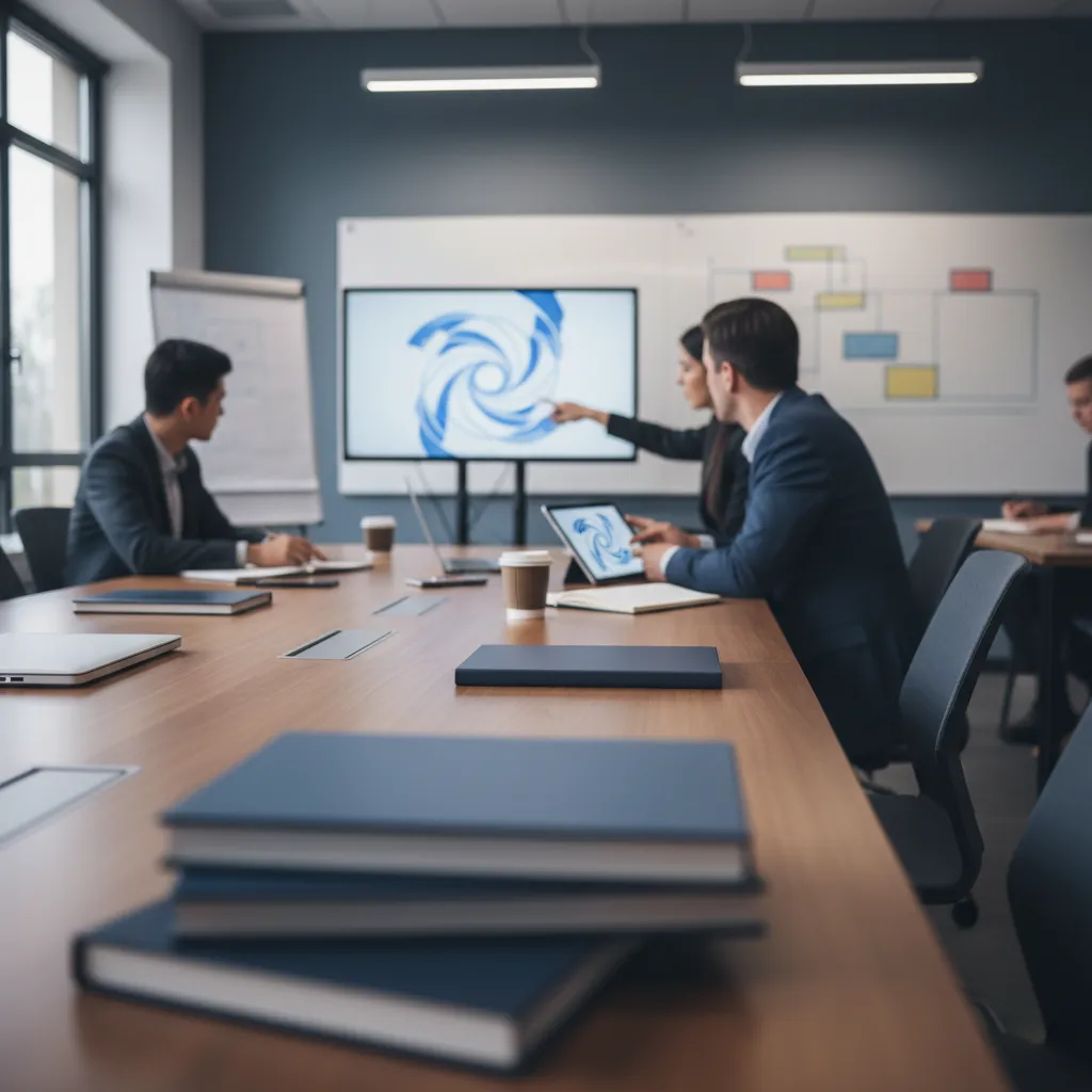 Free NECA Practice Test Online - (NECA) National Electrical Contractors Association