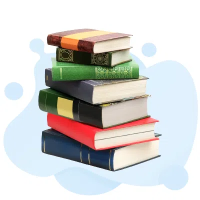 Nelson-Denny Reading Test 2025