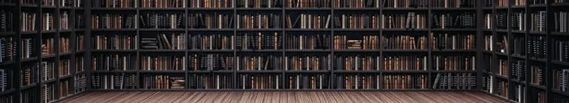 Nelson Denny Reading Test Scoring - Nelson-Denny Reading Test study guide