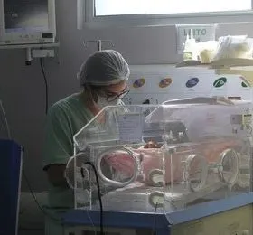 Downpic.cc Rfuy64o2dnye8rsoih5ciezictqzfzl68bqeiwhijs - Neonatal Intensive Care Nurse Exam study guide