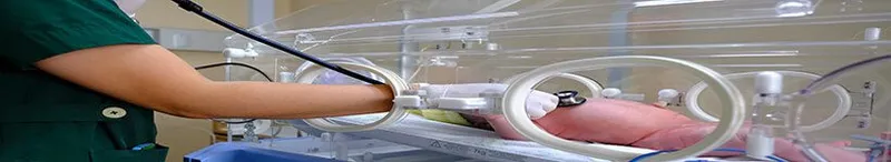 Neonatal Intensive Care Registered Nurse - Neonatal Intensive Care Nurse Exam study guide