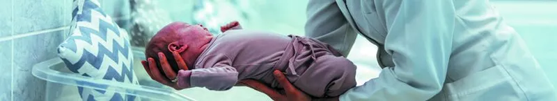 Neonatal Nurse Practitioner Pay - Neonatal Nurse Practitioner Exam study guide