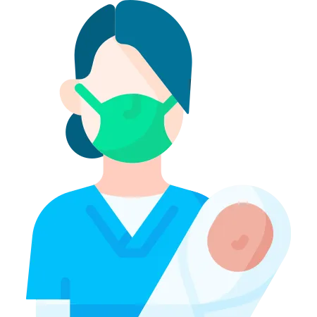 Nurse 1 - Neonatal Nurse Practitioner Exam study guide