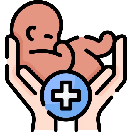 Pediatrics - Neonatal Nurse Practitioner Exam study guide