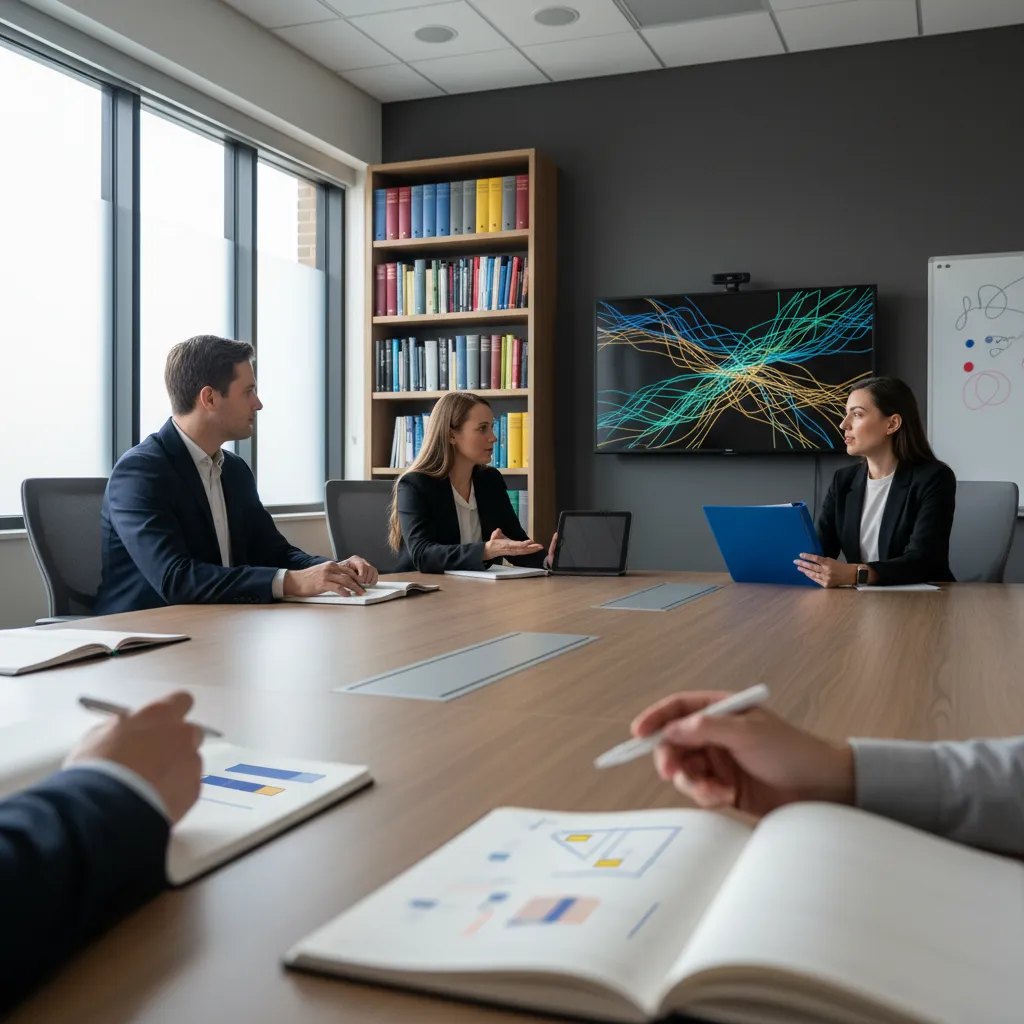 NERC Test: Your Guide to Electric Reliability