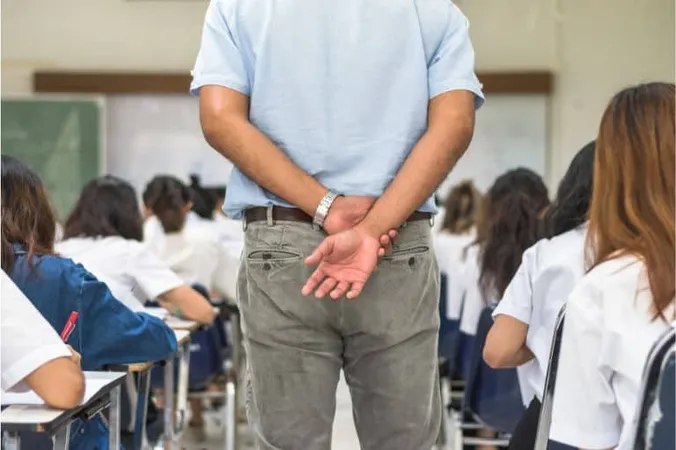 Nm Nes Test - NES Test study guide