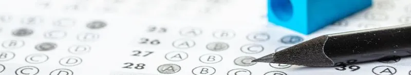 Practice Nes Test - NES Test study guide