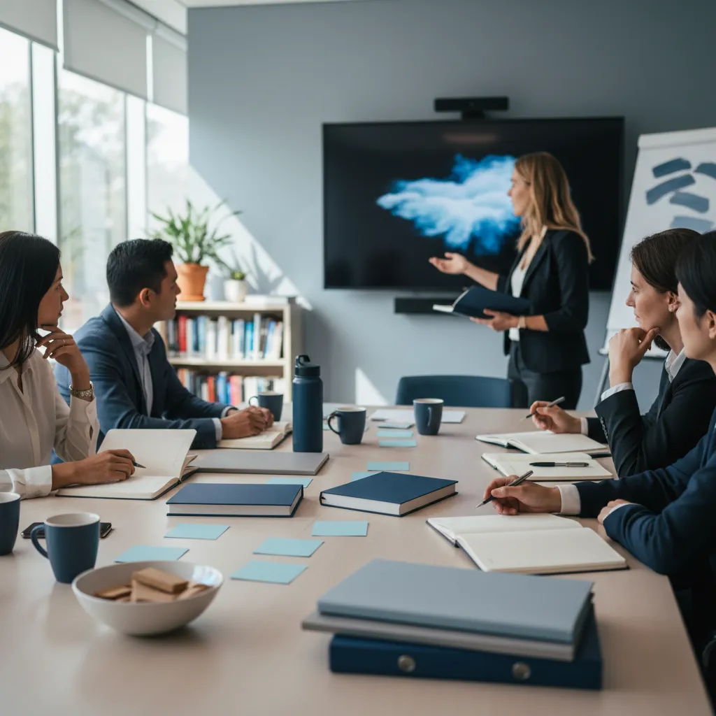 NeSA Test: Nebraska's Student Assessment Guide