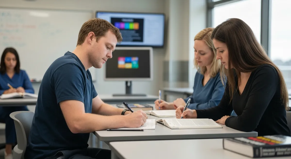 Free NeSA Practice Test Online - (NeSA) Nebraska State Accountability