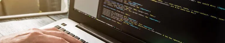 Nestjs - Nestjs