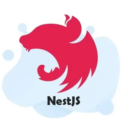 NestJS