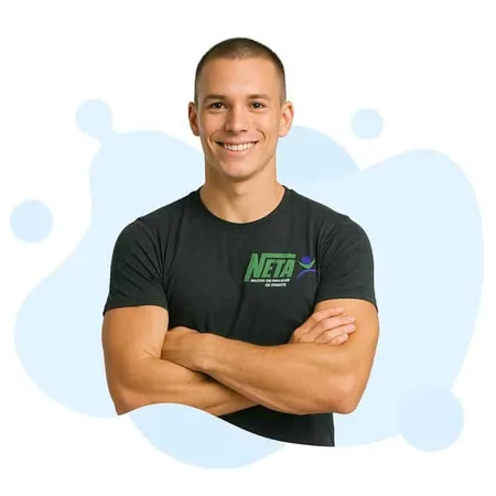 Chatgpt Apr 12 09 01 08 Pm Ry7rkggyc1qt8vyfvbz1ptkpp2g2lym5wykk7pc - National Exercise Trainers Association study guide