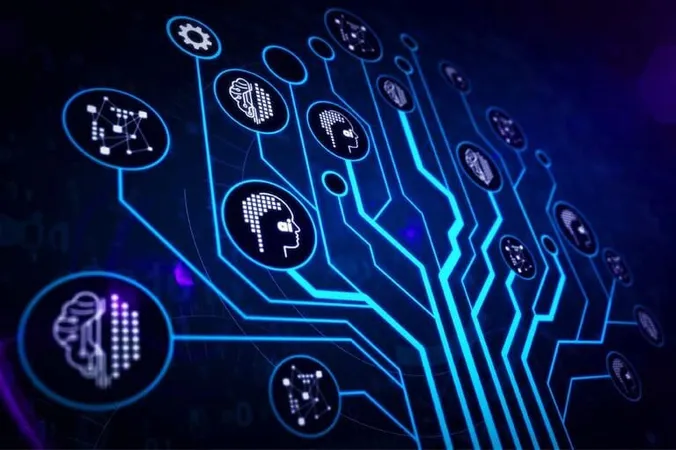 Artificial Neural Network - Neural Network study guide