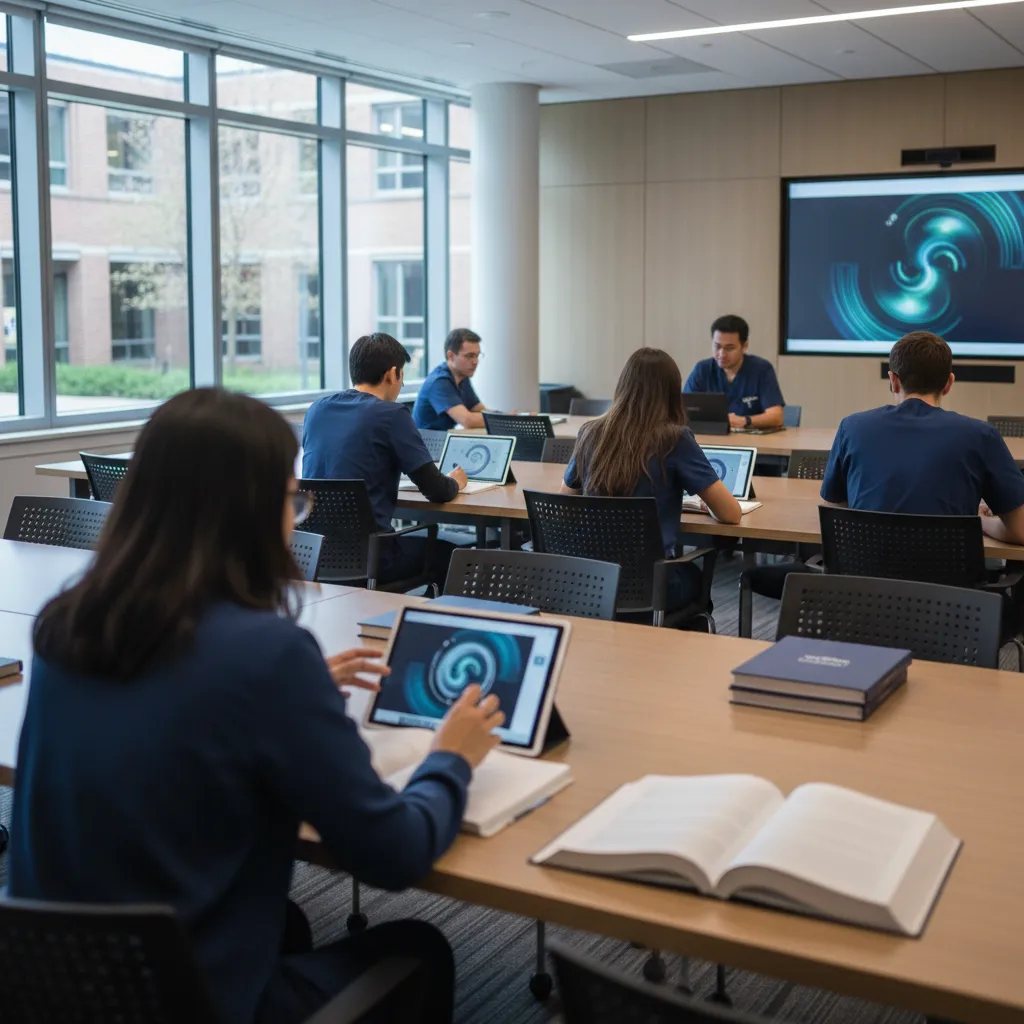 How Much Does an Exam From a Neurologist Cost - Neurologists Exam