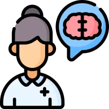 Neurologist 1 Qdv40vxoawf1bplphciiosg7lwvd6njfitbq4d4 - Neurologists Exam study guide