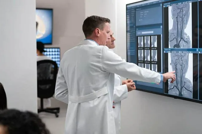 Neurologist Certification - Neurologists Exam study guide