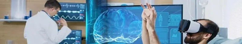 Neurologist Jobs - Neurologists Exam study guide
